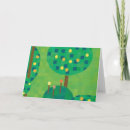 Recherche de pour la nouvelle maison invitations Vert