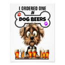 Recherche de humour de bière posters Pour tous