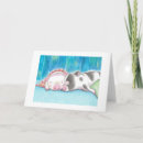 Recherche de micro vœux cartes Simple