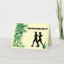 Recherche de runner vœux cartes Marathon