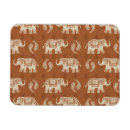 Recherche de gravure sur bois magnets Animal