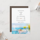 Recherche de balcon invitations Pour eux