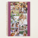 Recherche de photo agendas Simple