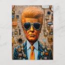 Recherche de décadence cartes postales Contenu générationnel