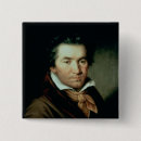 Recherche de beethoven badges École