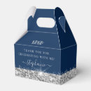 Recherche de parties ballotins Argent