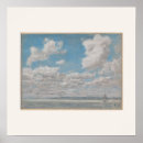 Recherche de peinture ciel posters Océan
