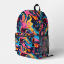 Recherche de encre sacs Pour enfants