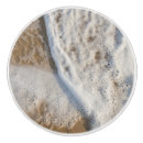 Recherche de vague boutons et poignées de porte Océan