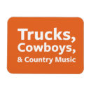 Recherche de country magnets Ranch