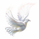 Recherche de colombes photo sculptures Paix