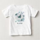 Recherche de poulpe de vêtements bébé vêtements Bébé garçon