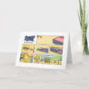 Recherche de dessin de fourmi Insecte