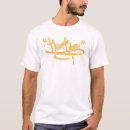 Recherche de kurta tshirts Chemise de soirée