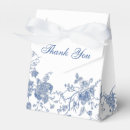 Recherche de baroque ballotins Bleu poussiéreux