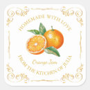 Recherche de limonade Jus