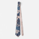 Recherche de indigo cravates Motif