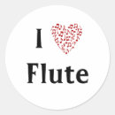 Recherche de coeur rouge loisirs créatifs Scrapbooking