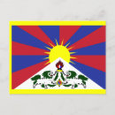 Recherche de mt everest cartes postales Tibet