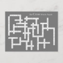 Recherche de humour de jeu cartes postales Pour tous