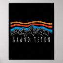 Recherche de camping car posters Parc national