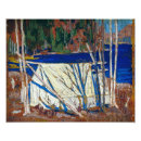 Recherche de tom thomson posters Paysage