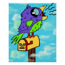 Recherche de cri posters Dessin