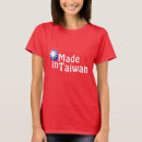 Recherche de taiwanais vêtements Bleu