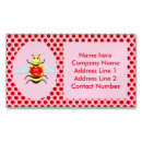 Recherche de coeur rouge cartes visite Jour des valentines