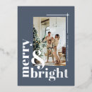 Recherche de lumineux vœux cartes Élégant