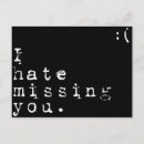 Recherche de détesté cartes postales Haine