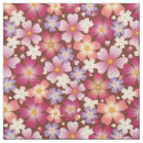 Recherche de fleurs pastel loisirs créatifs Toute personne