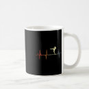 Recherche de karateka tasses Combattant de muay thai