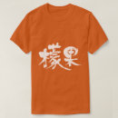 Recherche de mangues tshirts Toute personne
