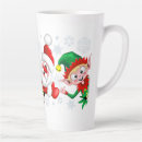 Recherche de elf tasses Drôle