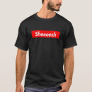 Recherche de sheesh tshirts Mème