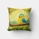 Recherche de chanson coussins Pour enfants