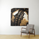 Recherche de sculpture abstraite posters Metallique