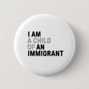 Recherche de immigré badges Réfugié