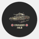 Recherche de la deuxième guerre mondiale autocollants Militaire