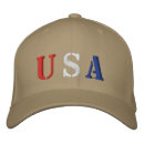Recherche de semper fi Semper fidelis