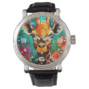 Recherche de faune accessoires Portrait