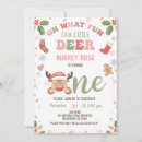 Recherche de oh what fun invitations Oh quelle amusante d'anniversaire