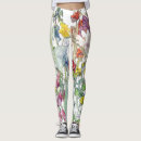 Recherche de crocus vêtements Pour elle