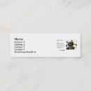 Recherche de attitude cartes visite Amusement