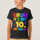 Recherche de 0 enfant tshirts Mise à jour