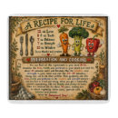 Recherche de recette planches à découper Drôle