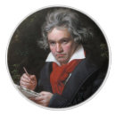 Recherche de poignées boutons et poignées de porte Musicien