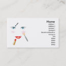 Recherche de kay cartes visite Avon