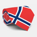 Recherche de norvège cravates Norvégien